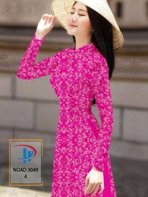 1616823878 vai ao dai dep hien nay (13)